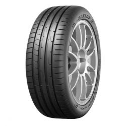 Opona Dunlop 225/55R18 SP SPORT MAXX RT 2 102V XL FR - dunlop_sp_sport_maxx_rt_2[1].jpg